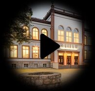 Zu den Videos 1-14 #MuseumsAgainstCorona