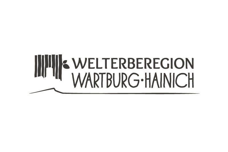Logo Welterberegion Wartburg Hainich e.V.